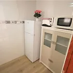 아파트 Parque Santiago Ii 349 By Tenerife & Sales *