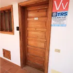 아파트 Parque Santiago Ii 349 By Tenerife & Sales *