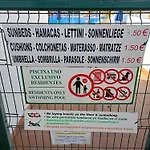 Parque Santiago Ii 349 By Tenerife & Sales * 아로나