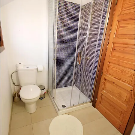 Parque Santiago Ii 349 By Tenerife & Sales Арона