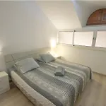 Parque Santiago Ii 349 By Tenerife & Sales Appartement