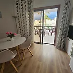 Appartement Parque Santiago Ii 349 By Tenerife & Sales Arona (Tenerife)